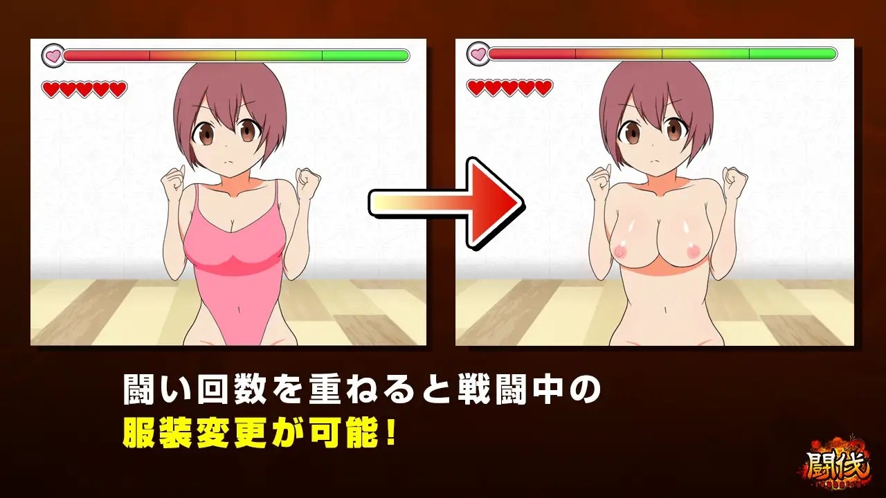 サンプル7