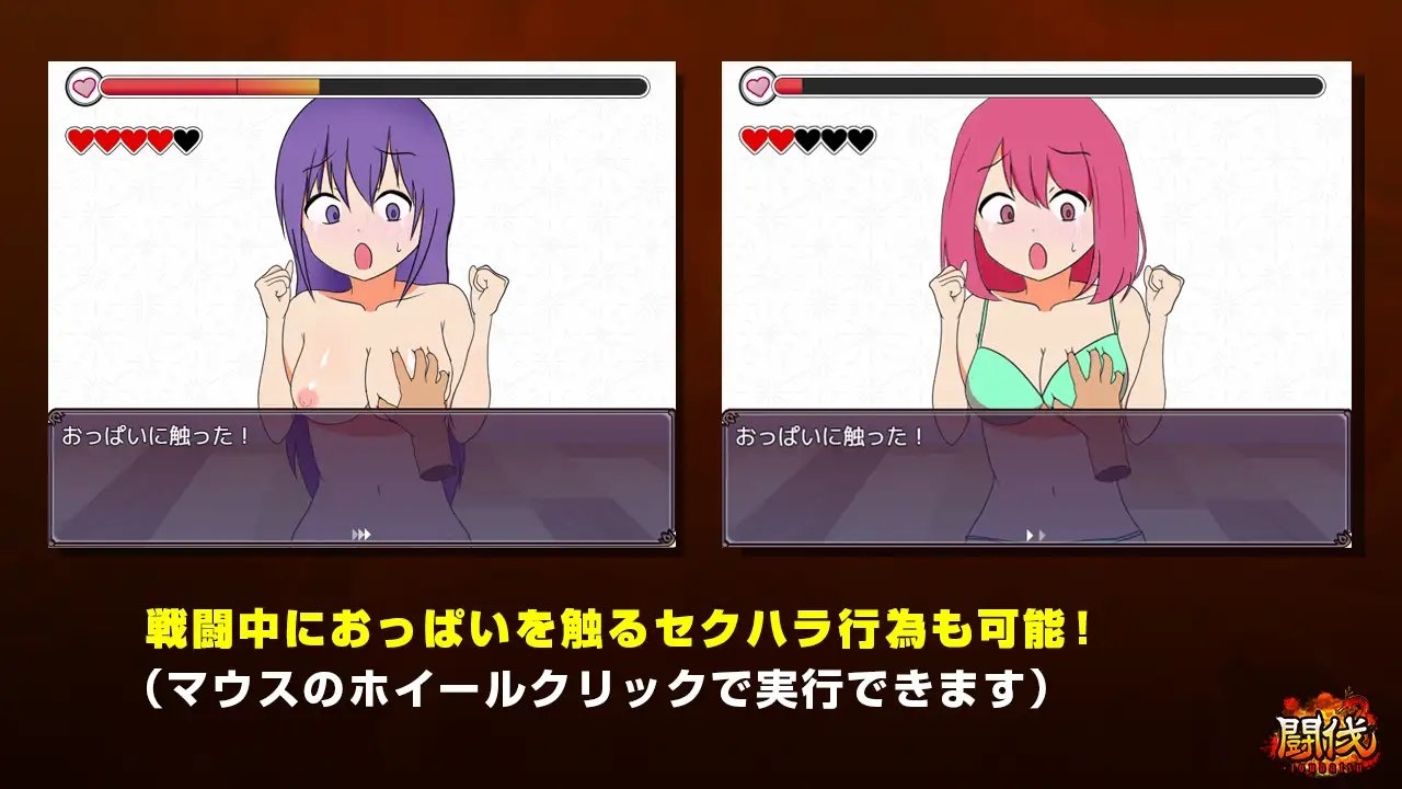 サンプル9