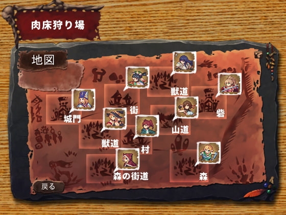 サンプル3