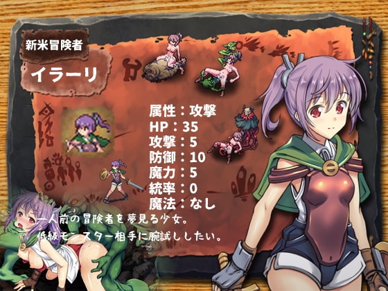 サンプル4