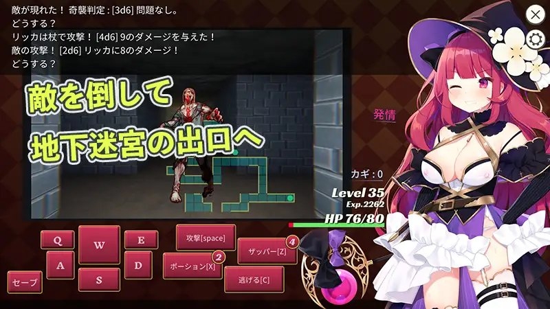 サンプル4