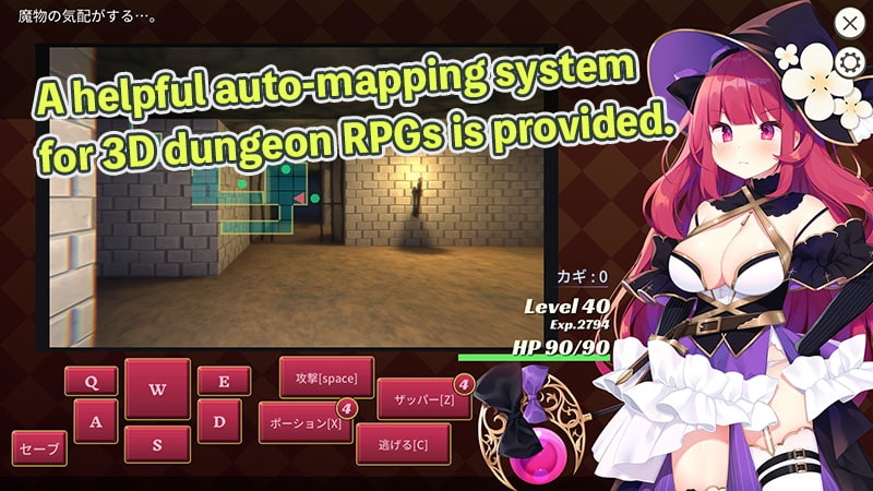 サンプル7