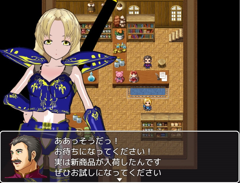 サンプル3