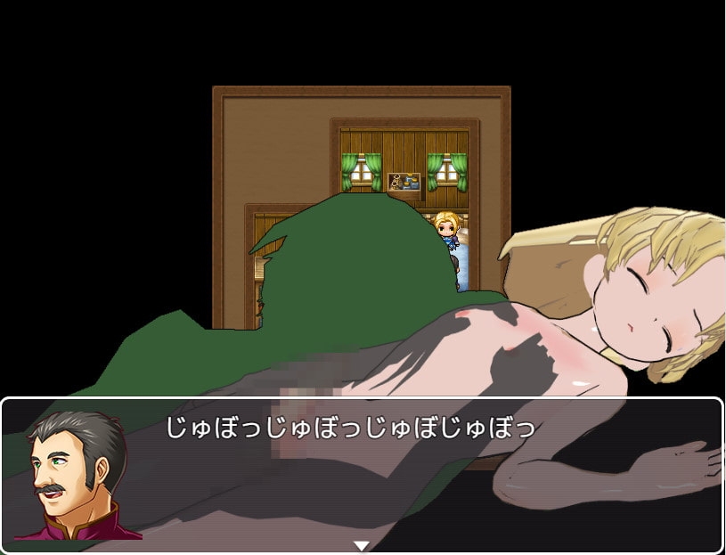 サンプル5