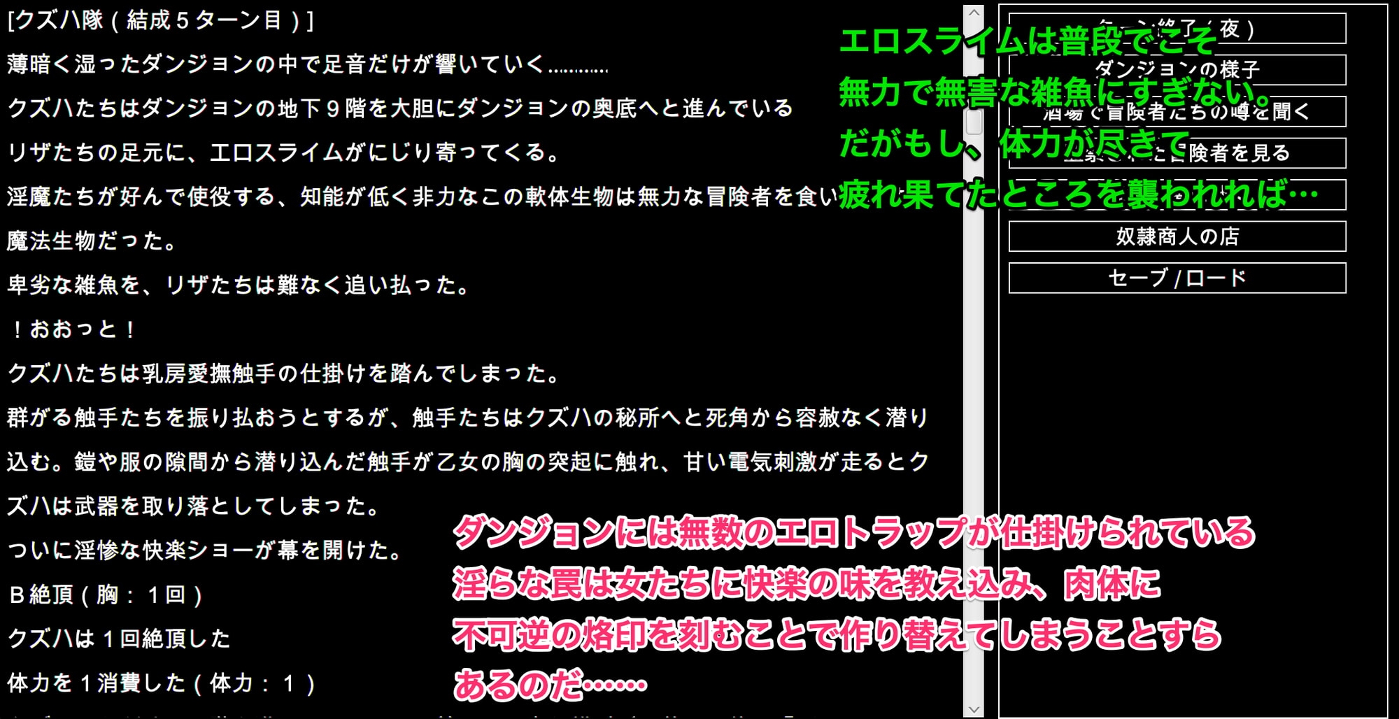 サンプル4
