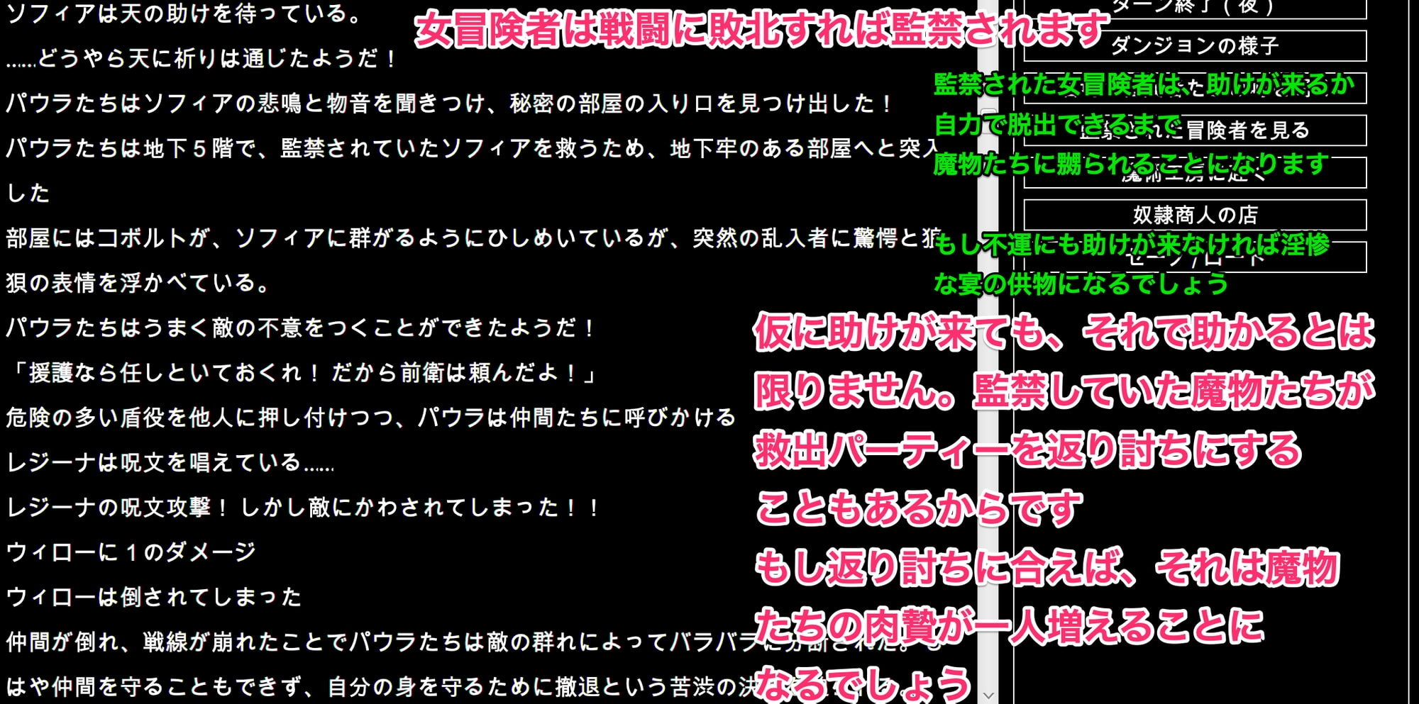 サンプル5