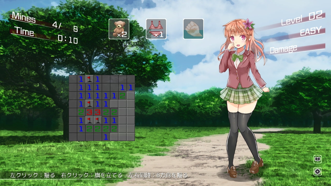 サンプル3