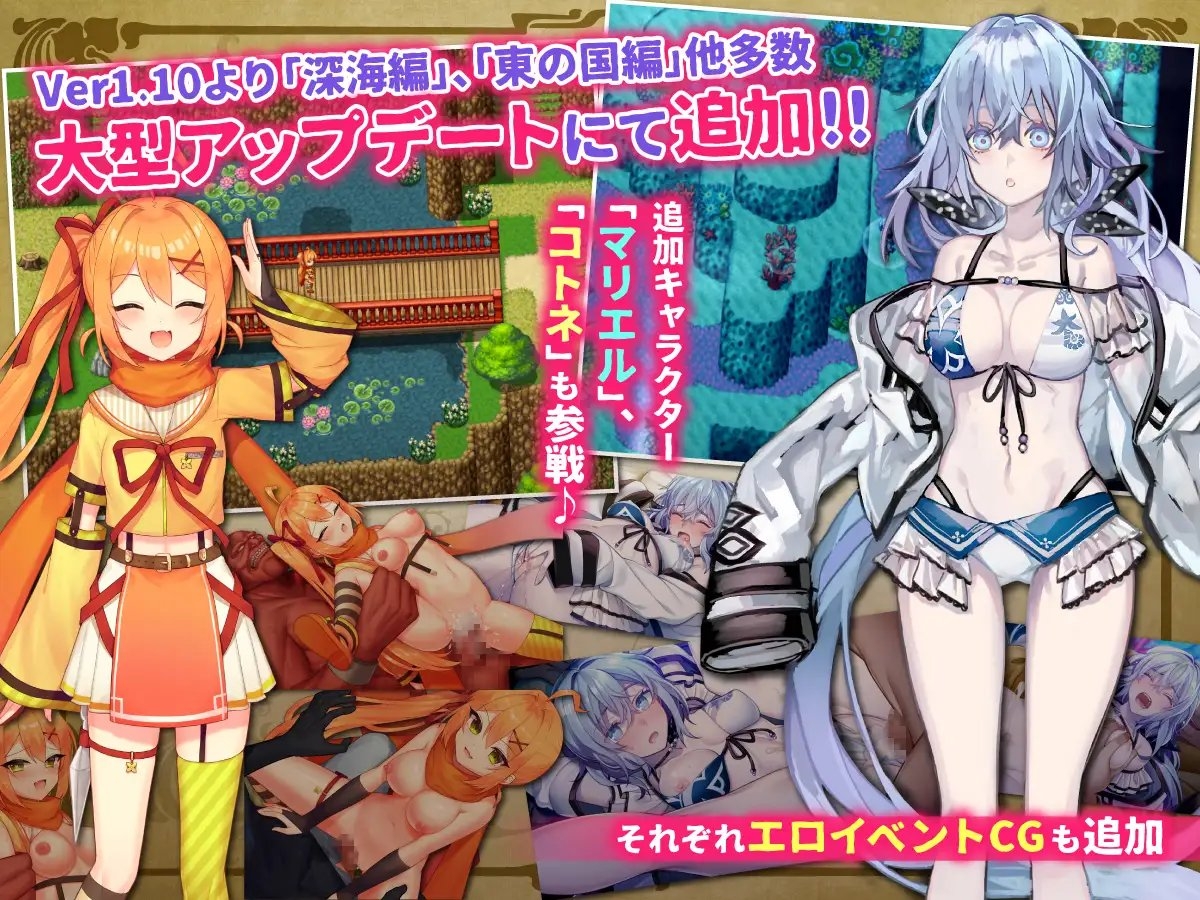 サンプル7