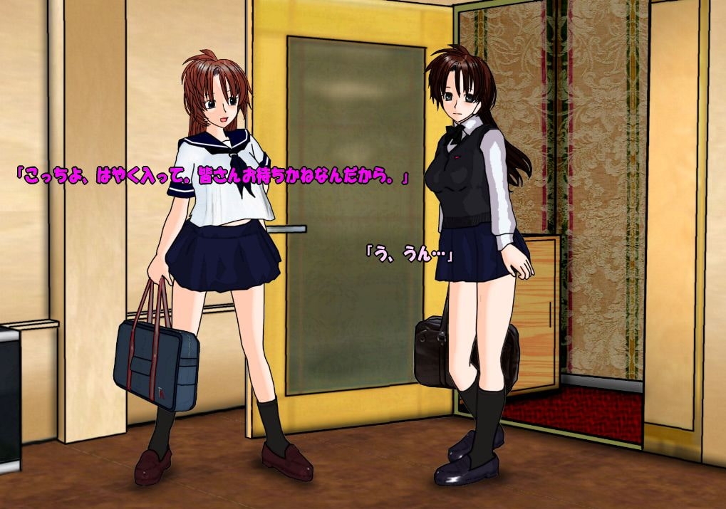 サンプル4