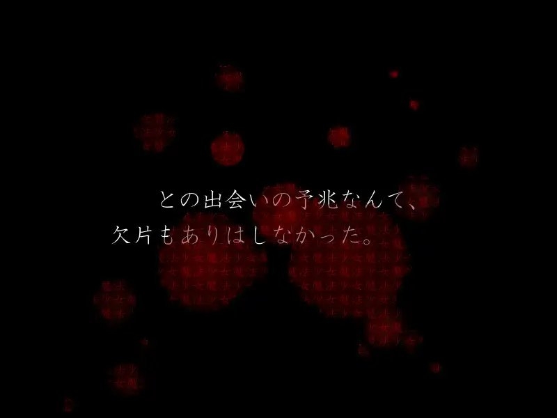 サンプル3