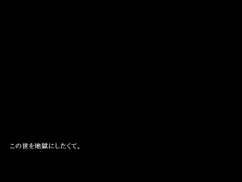 サンプル12