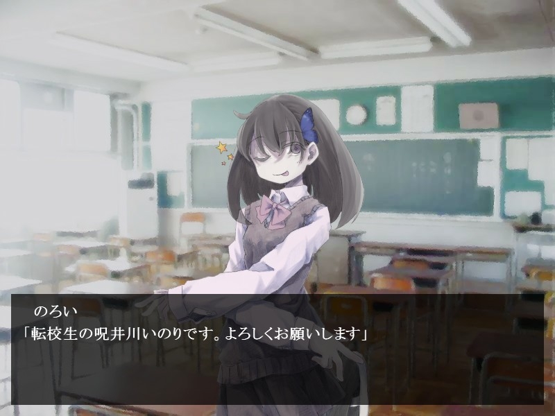サンプル4