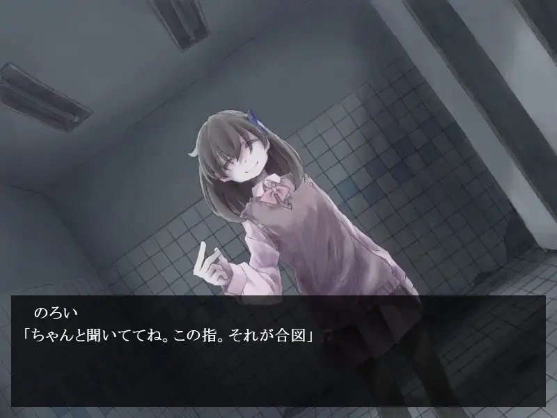 サンプル5