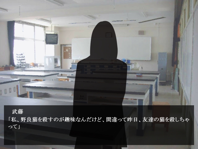 サンプル9
