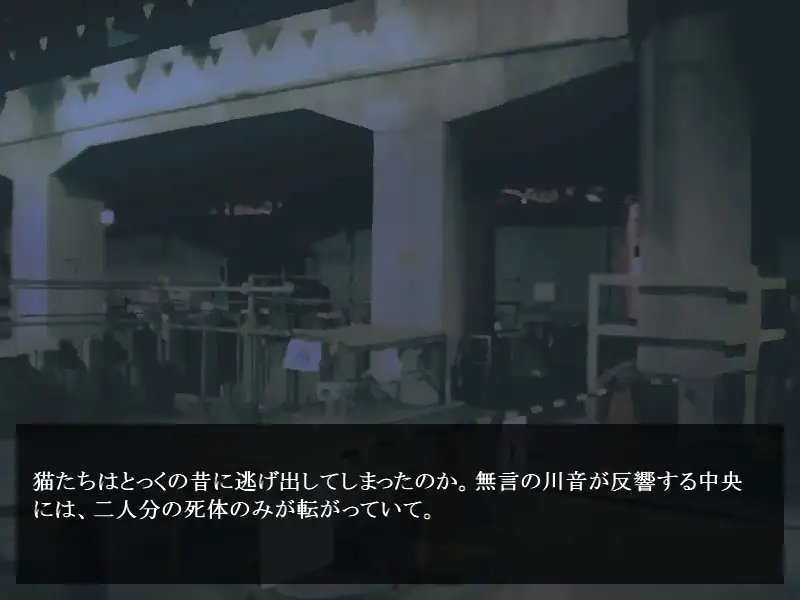 サンプル10