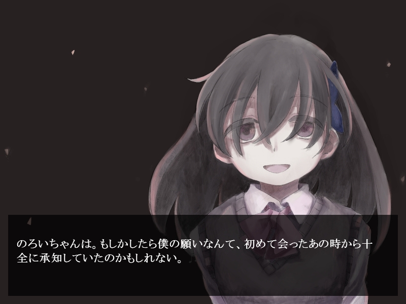 サンプル11