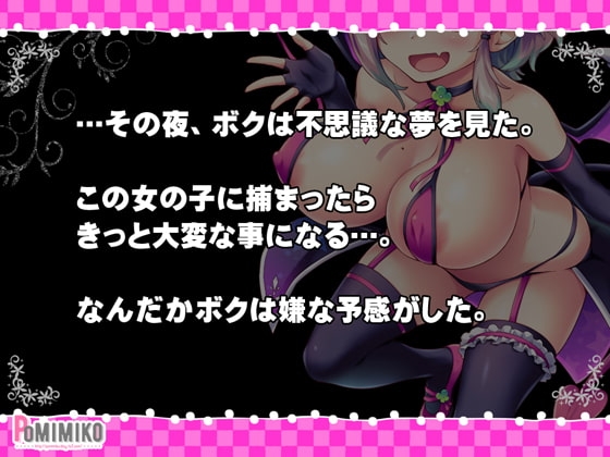 サンプル3