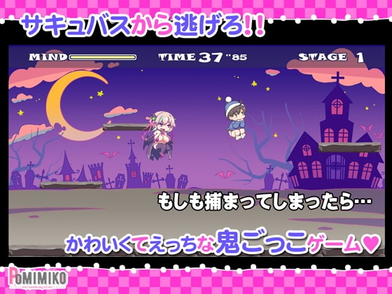 サンプル4
