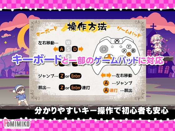 サンプル6
