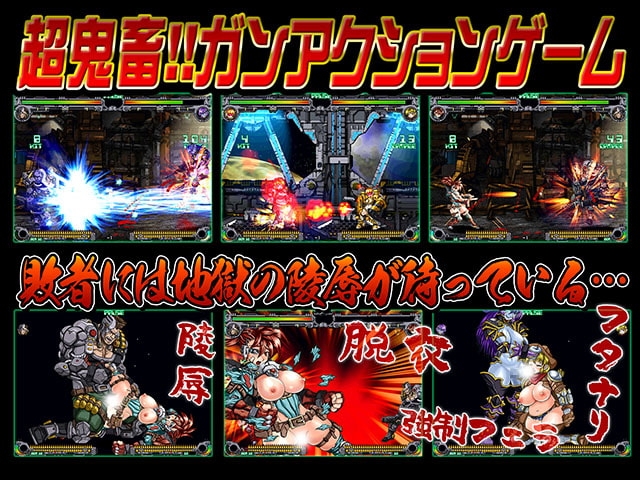 サンプル3