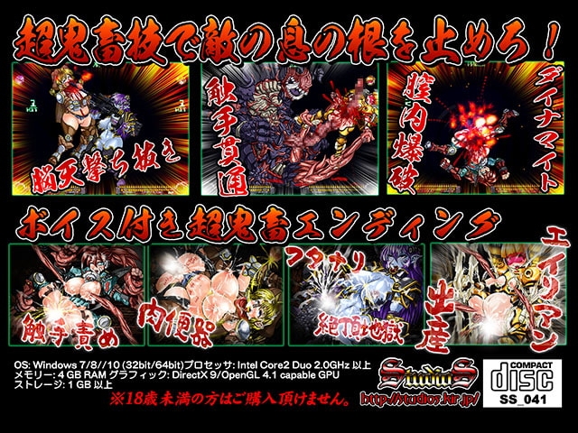 サンプル4