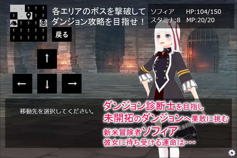 サンプル3