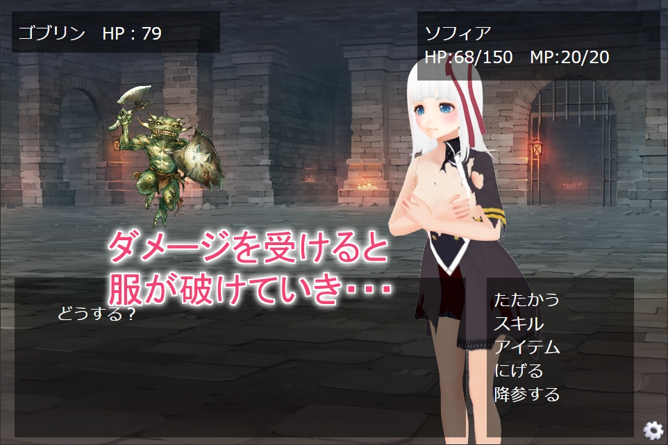 サンプル4