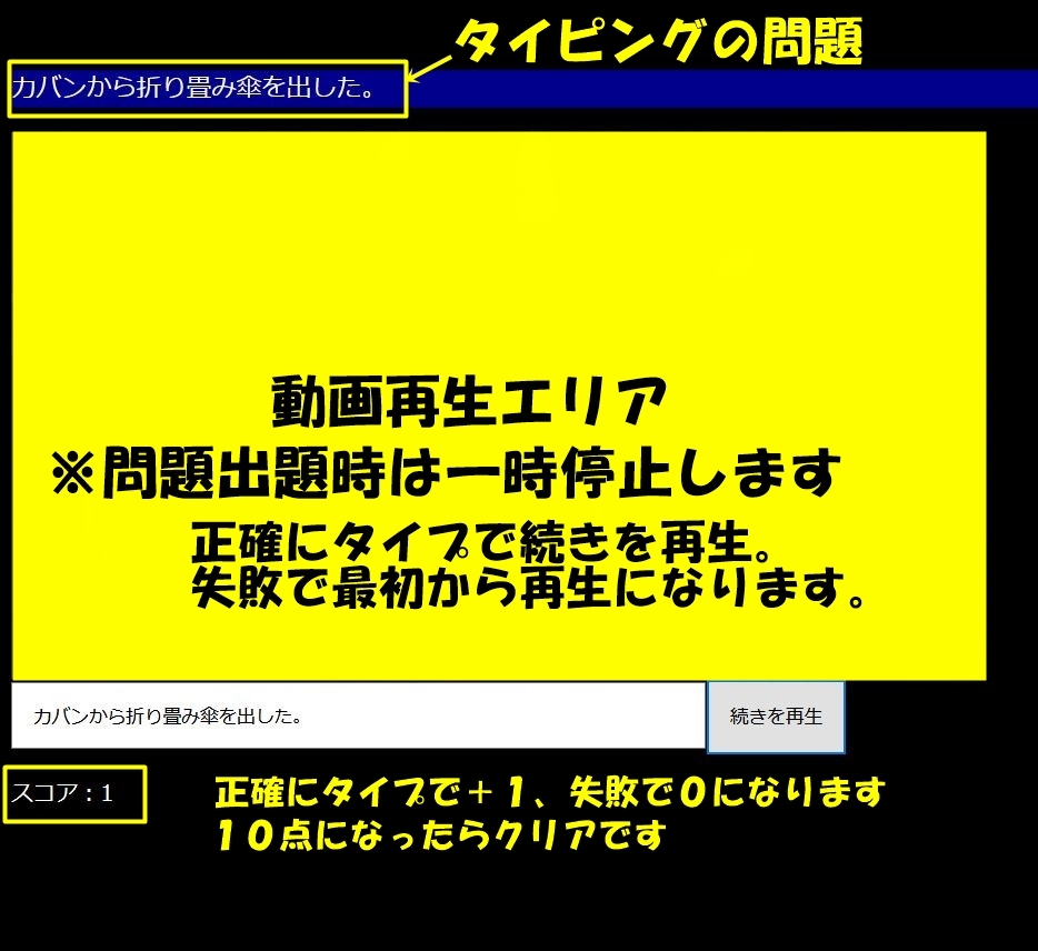 サンプル4