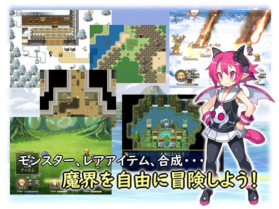 サンプル4