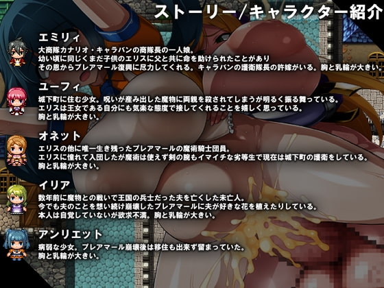 サンプル4