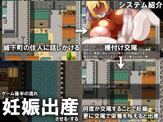 サンプル9