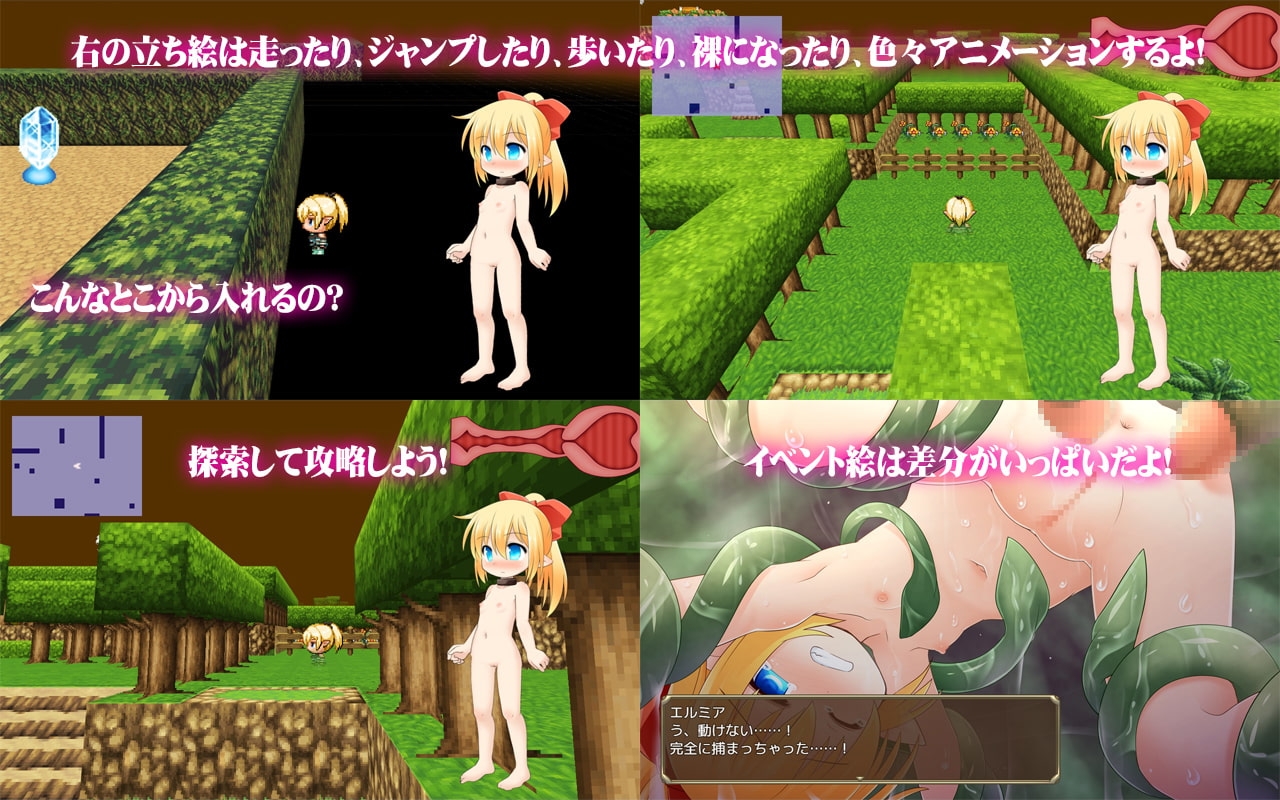 サンプル4