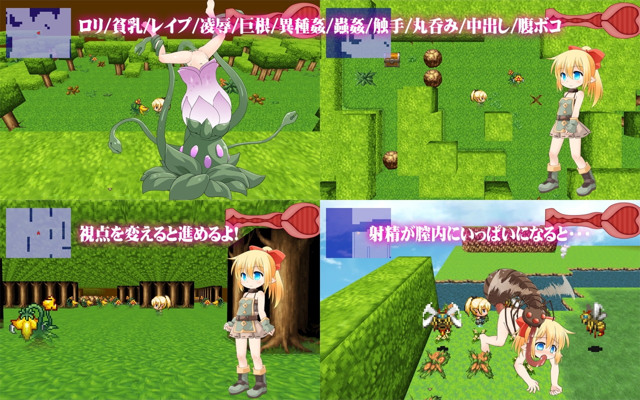 サンプル5