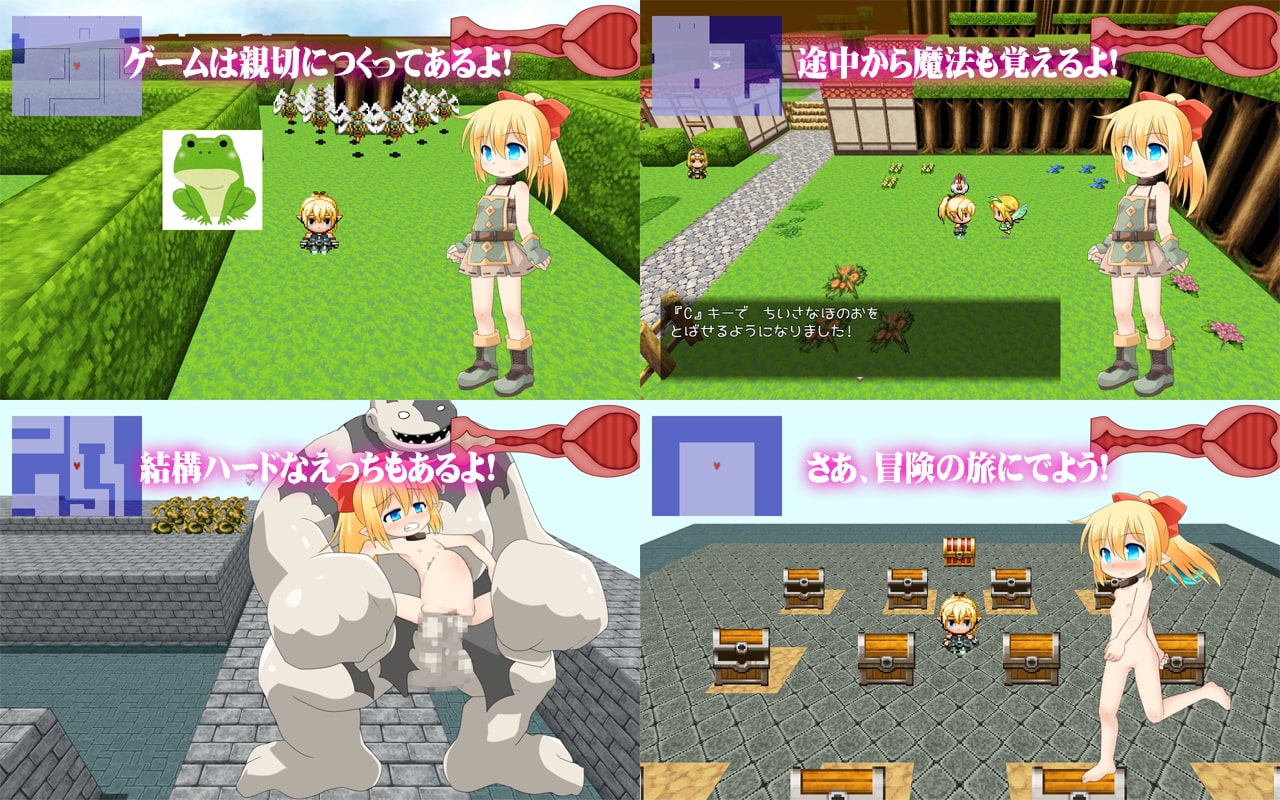 サンプル6