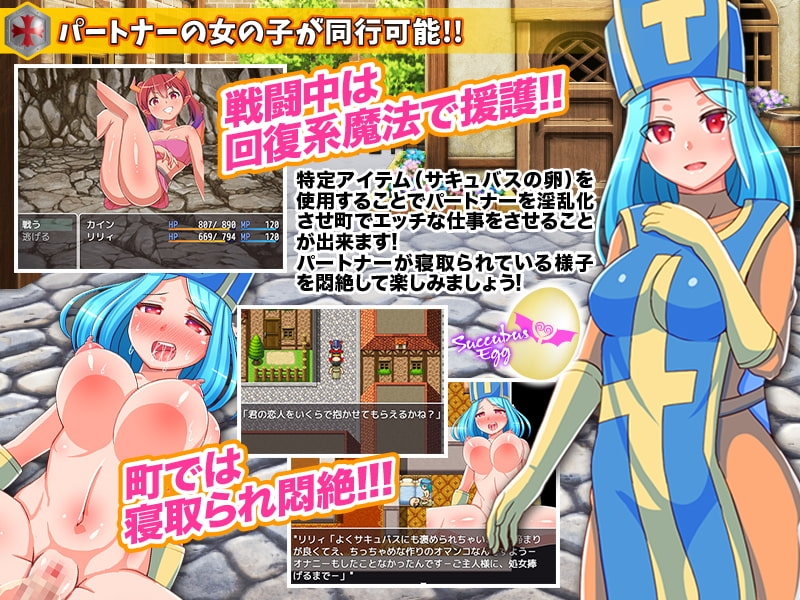 サンプル4
