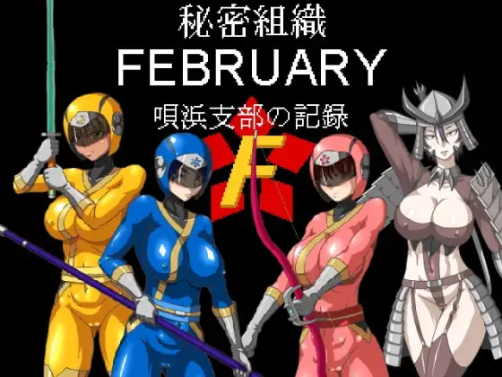 サンプル2