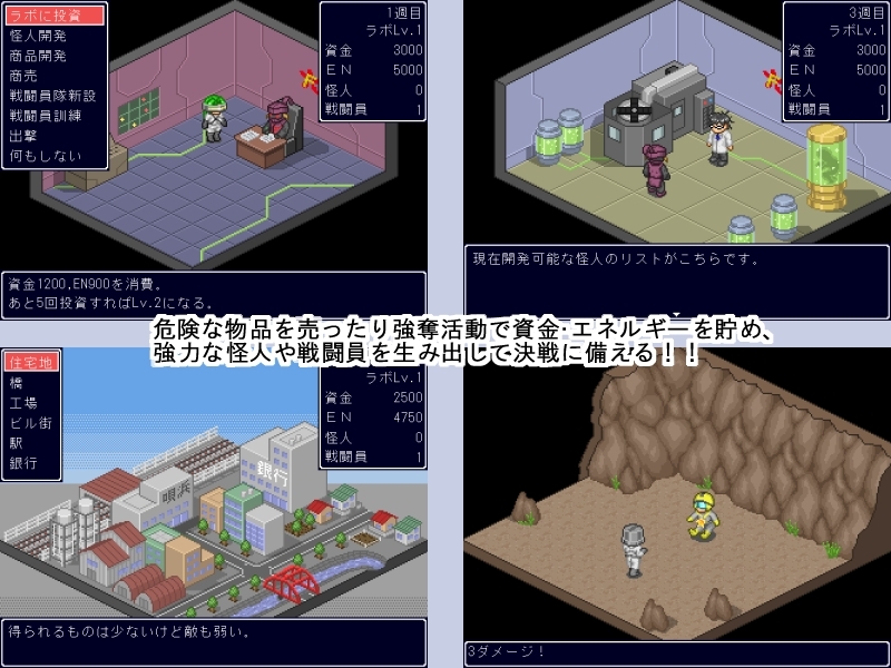 サンプル4