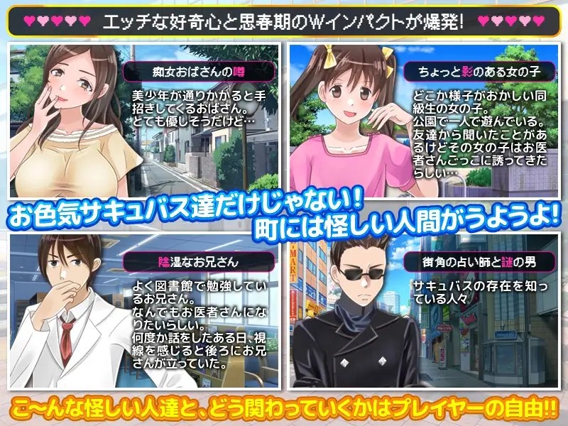 サンプル5