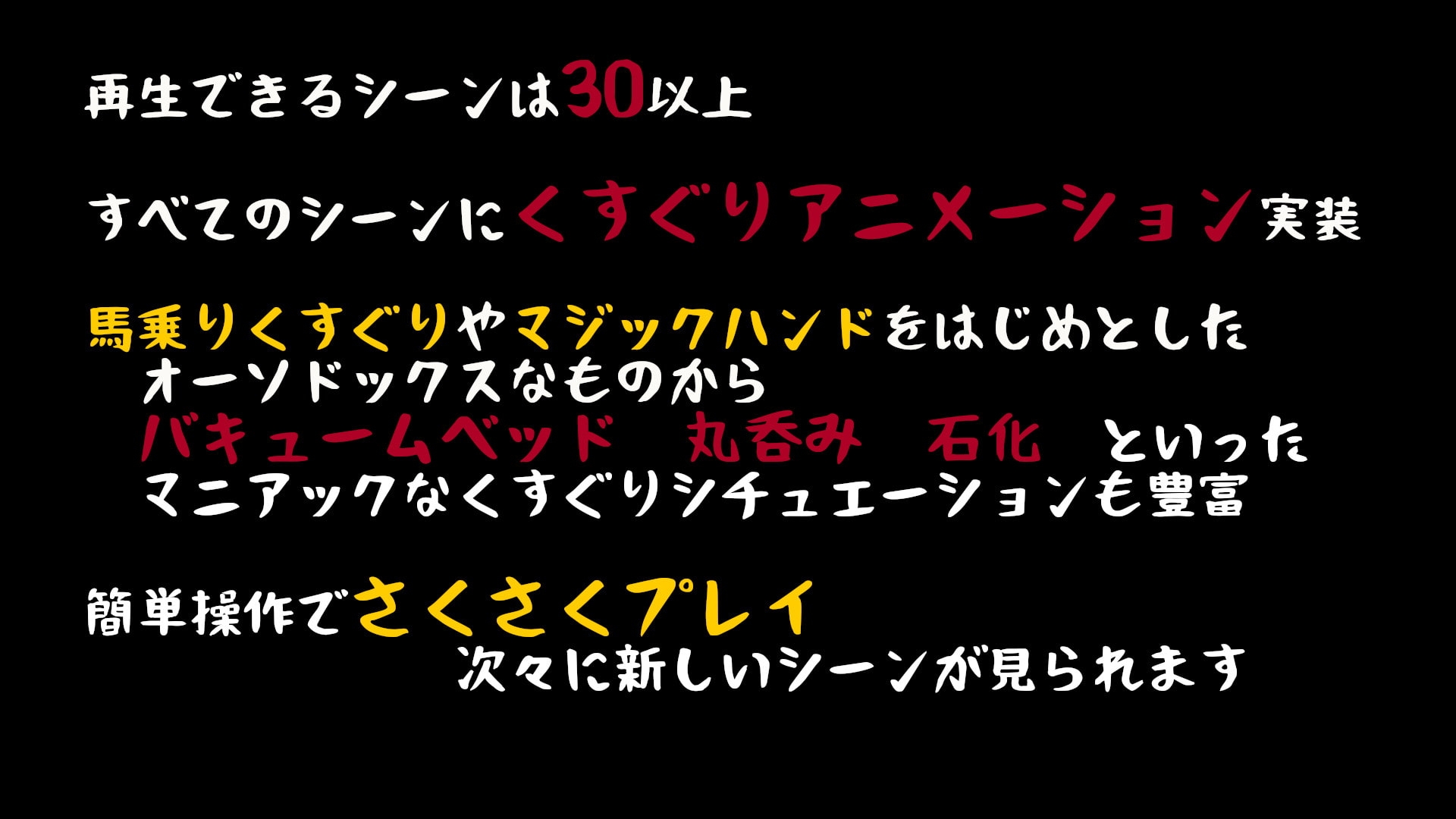 サンプル12