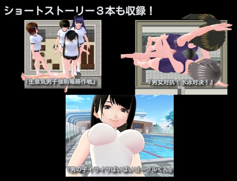 サンプル6
