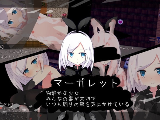 サンプル4