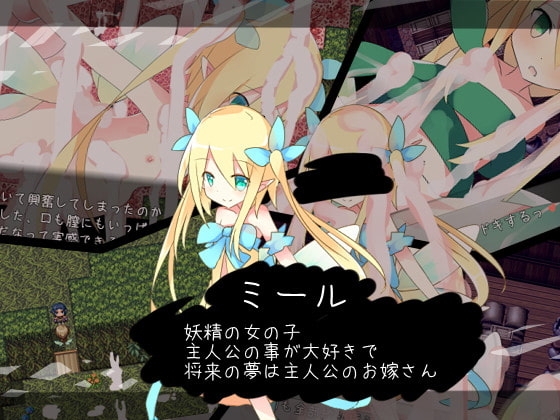 サンプル5