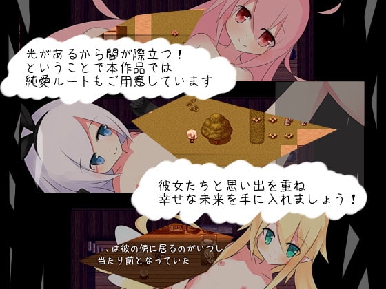 サンプル6