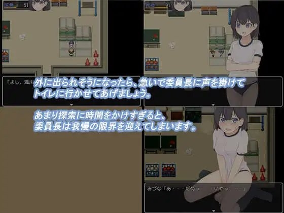 サンプル5