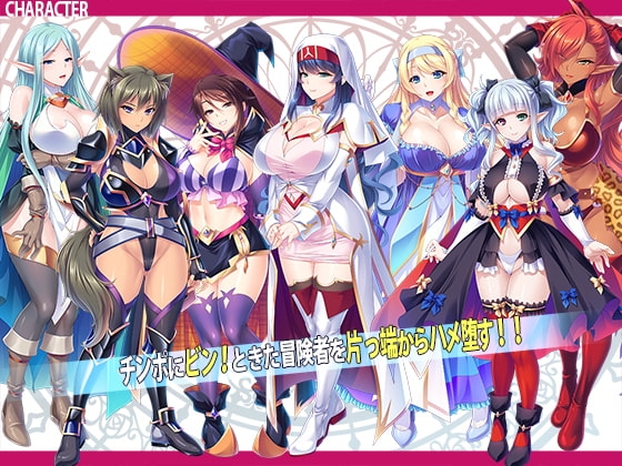 サンプル4