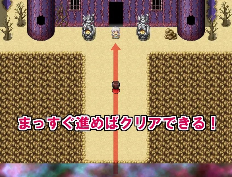 サンプル5