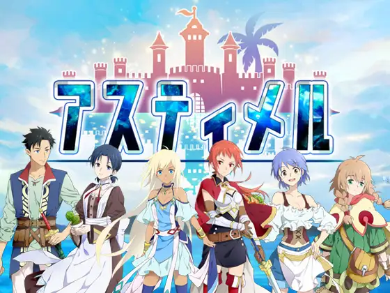 サンプル2