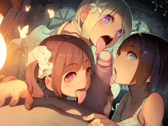 サンプル2