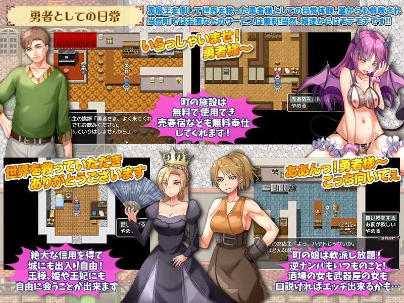 サンプル4