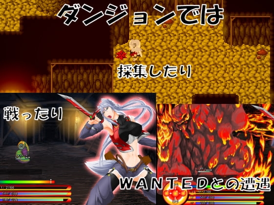 サンプル4